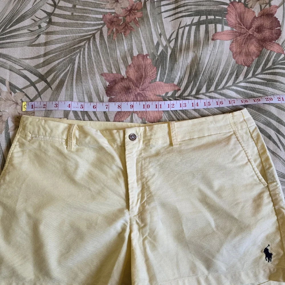 Ralph Lauren ralph lauren